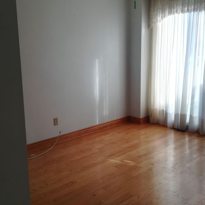 For Lease - 52 Danilack Court, Toronto, Ontario - Photo 1