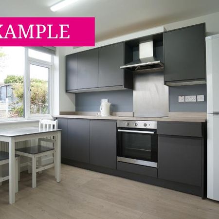 50 Lon Y Glyder - Photo 4