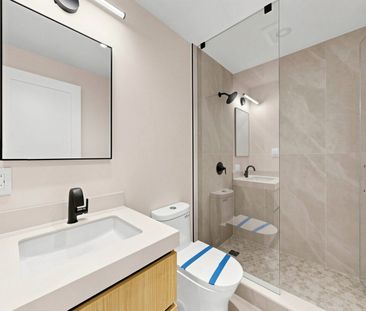 For Lease - 750 Glengrove Avenue Unit# Unit D, Toronto, Ontario - Photo 6