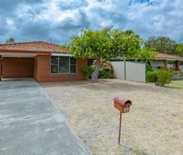 GREAT LOCATION & IN OBERTHUR PRIMARY SCHOOL & WILLETTON HIGH SCHOOL... - Photo 6