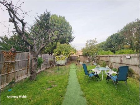 Hood Avenue, Southgate, N14 - Photo 4