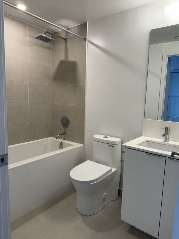 For Lease - 8 Wellesley Street Unit# LP08, Toronto, Ontario - Photo 3