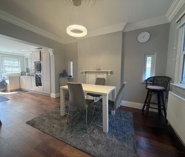 3 bedroom detached house to rent - Photo 2