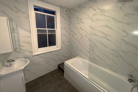 Sydenham Park Road, London, SE26 - Photo 5