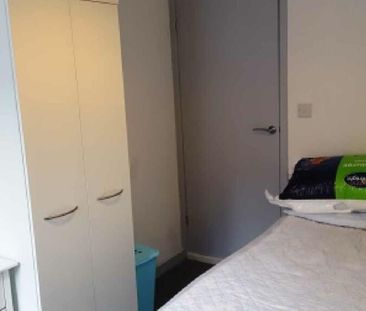 29 George Road - Photo 4