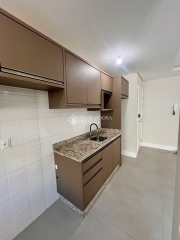 Apartamento com 2 quartos e 63m² para alugar em Ribeirão da Ilha, Florianópolis. - Photo 2