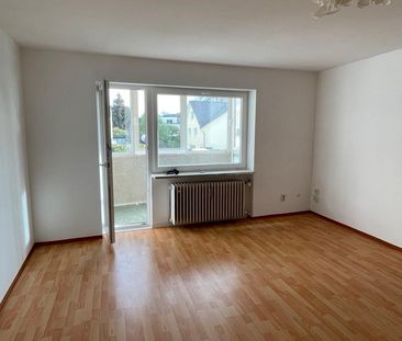 WG-Zimmer Kreillerstr.56 b zum vermieten - Photo 1