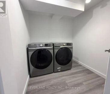 BASEMENT138 LADY FENYROSE AVENUE - Photo 4