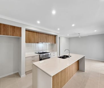 Brand new and ready for you! - Photo 6