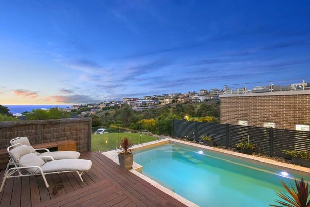 19 The Point, Mount Martha - Photo 1