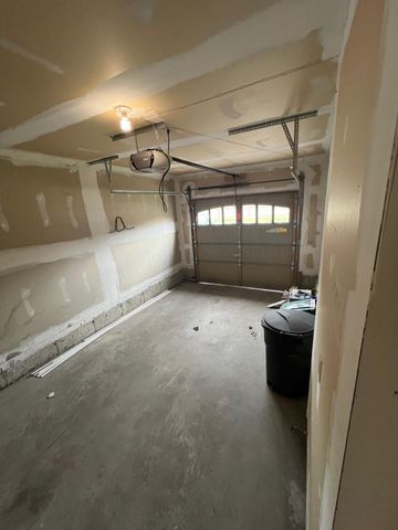 For Lease - 36 Turnhouse Crescent, Markham, Ontario - Photo 4