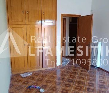 Μεζονέτα για ενοικίαση Ταμπούρια (Ταμπούρια – Αγία Σοφία) - Photo 4