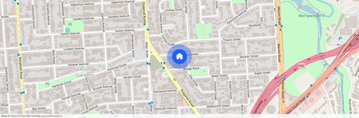 10 Darling Street, Sturt SA 5047