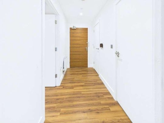 Atlip Road, Wembley, HA0 - Photo 1