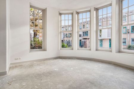 Appartement te huur: Lindenhof 14 3111 KP Schiedam - Foto 4