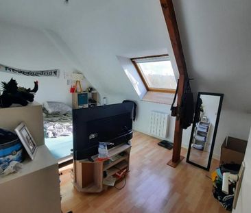 Maison T6 à louer Chartres De Bretagne - 108 m² - Photo 3