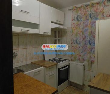 Inchiriere apartament 2 camere Doamna Ghica - Photo 2
