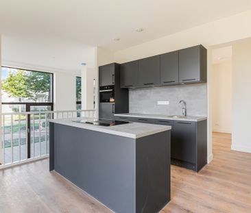 Barajasweg 174, 1043 CP, Amsterdam - Foto 6