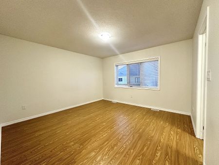 For Lease - 30 Sumac Drive, Haldimand, Ontario - Photo 3