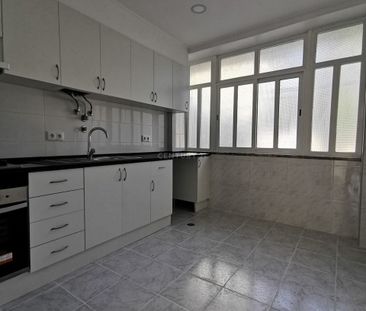 Serra das Minas - Rio de Mouro - Apartamento T2 Remodelado para Arr... - Photo 5