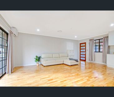 72a Telfer Road, Castle Hill, NSW 2154 - Photo 5