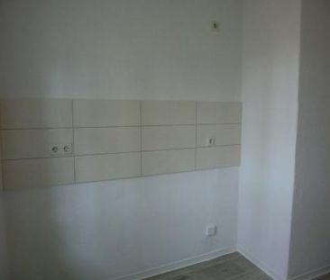 Puschkinstraße 5 - Photo 4