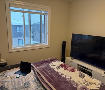 For Lease - 40 Bastien Street, Cambridge, Ontario - Photo 6