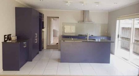 Solid, Spacious, secure and sunny home is waiting for you! - Photo 3