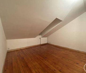 Maison 3 pièces - Châteauroux (36000) - Photo 6