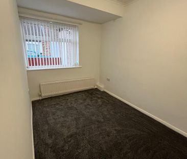 2 bedroom terraced bungalow to rent - Photo 3