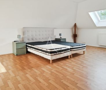 Location Appartement 2 pièces 56m² - Photo 3