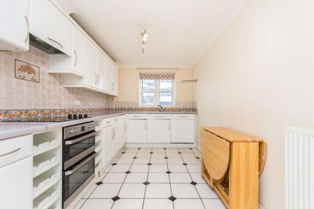 2 bedroom house to rent - Photo 5