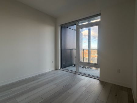 For Lease - 1 Quarrington Lane Unit# 1118, Toronto, Ontario - Photo 4