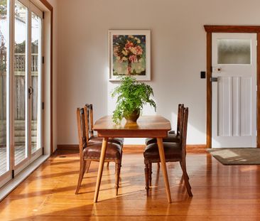 12 Tamar street, City Centre (New Plymouth) - Photo 3