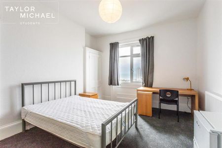 1 bedroom in a house share to rent - Photo 5