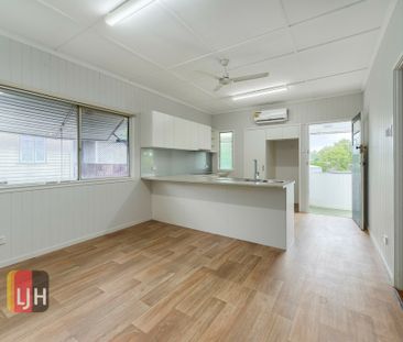 3 BEDROOM HOME IN KEPERRA - Photo 4