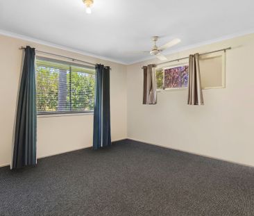 4 Strafford Road,BETHANIA - Photo 4