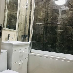 Oferim spre inchiriere garsoniera Titan - Photo 3