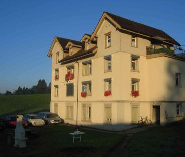 4.5 Zimmer, 65 m², 3. Stock - Photo 4