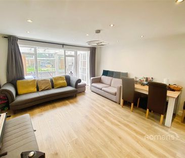 3 bedroom property to rent - Photo 6