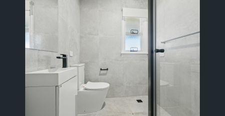 Freshly Updated Family Home in Peaceful South Blacktown Location - Photo 4