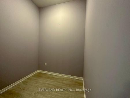 For Lease - 8868 Yonge Street Unit# 709E, Richmond Hill, Ontario - Photo 2