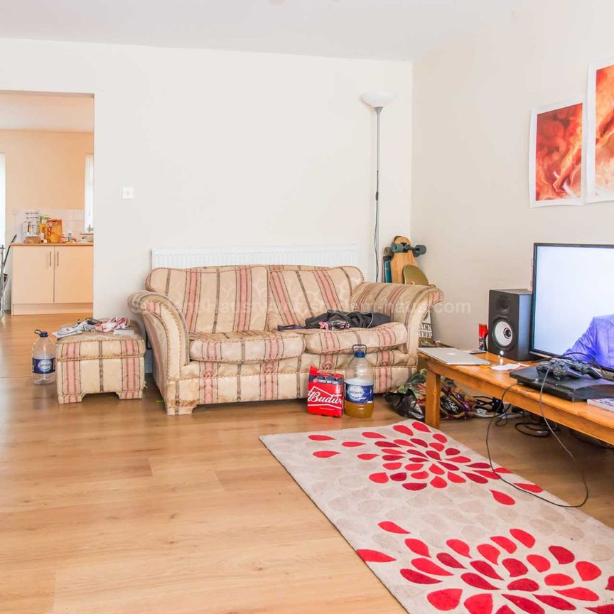 Mildred Street, Salford - Photo 1