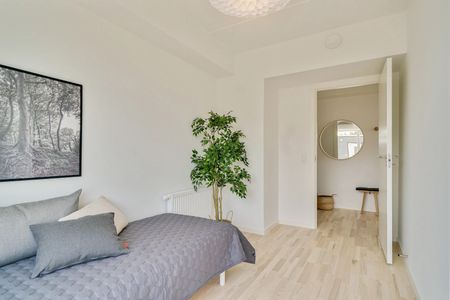 Tove Ditlevsens Gade 38, 2. 4. 8240 Risskov - Foto 2