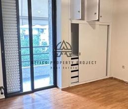 Μεζονέτα για ενοικίαση - Άλιμος, - Photo 5