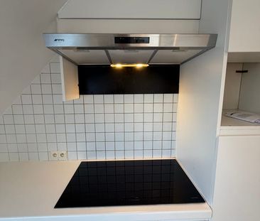 Appartement te huur - Photo 4