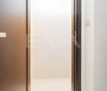 2 BR + Maids l Tenanted l Close To Amenities - Photo 6