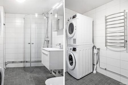 Ängelholmsgatan 4 - Foto 2