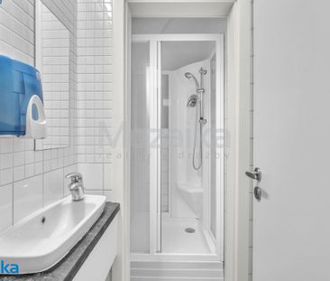 Pronájem bytu 2+kk 80 m² - Фото 5