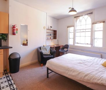 Cumberland Street, Bristol - Photo 3